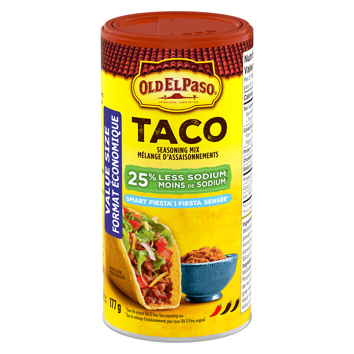 smart-fiesta-taco-seasoning-mix-original-value-size